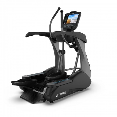 Эллиптический тренажер True CS900 Envision Compass | sportres.ru