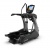 Эллиптический тренажер True CS900 Envision Compass Эллиптический тренажер True CS900 Envision Compass | sportres.ru