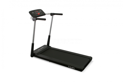 Беговая дорожка CARBON FITNESS T220