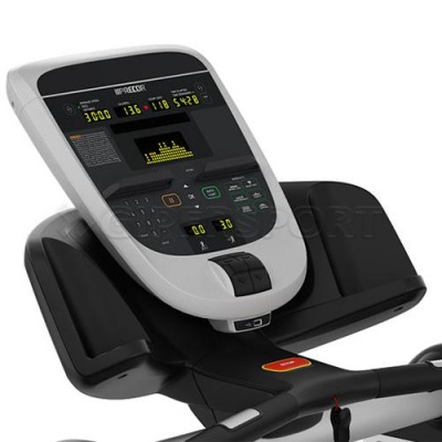 Беговая дорожка PRECOR TRM 631