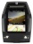 Эллиптический тренажер BH Fitness Brazil Dual WG2375U + Dual Kit Эллиптический тренажер BH Fitness Brazil Dual WG2375U + Dual Kit