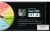 Беговая дорожка Ammity 720 TFT+ AC