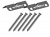 Фиксаторы к грунту Spreengfree Ground Anchors
