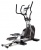 Эллиптический тренажер BH Fitness FDC 19 G860 Эллиптический тренажер BH Fitness FDC 19 G860