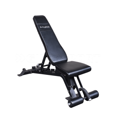 Силовая рама Body Solid SPR500 Комплект P4