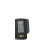 Аэробайк UltraGym UG-AB002