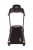 Беговая дорожка HouseFit SPIRO 480