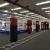 Конструкции с подвижными креплениями FightTech для мешков FS7