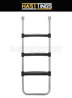 Батут Hasttings SKY 16FT