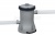 Каркасный бассейн BestWay Steel Pro Max 366*100см