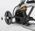 Эллиптический тренажер Octane Fitness XT-ONE Standard
