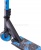 Самокат трюковый Ridex Tactic blue 100 мм