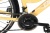Велосипед Dewolf Asphalt FR