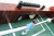Настольный футбол START LINE Compact 55" SLP-5428F