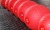 Слэмбол Stecter (SlamBall) 50кг