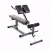 Гиперэкстензия Ironmaster для Super Bench Гиперэкстензия Ironmaster для Super Bench