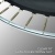 Батут Clear Fit ElastiqueStrong 14ft