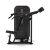 Жим от плеч, стек 68,2 кг. Vision Fitness VST600-S23 Жим от плеч, стек 68,2 кг. Vision Fitness VST600-S23 | sportres.ru