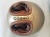 Массажер для ног HANSUN SNUGGLE FEET FC8526D Golden Brown