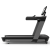 Беговая дорожка Aerofit Impulse AC850