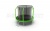 Батут Oxygen Fitness Standard 12 ft inside (Light green) Батут Oxygen Fitness Standard 12 ft inside (Light green)