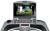 Беговая дорожка AeroFIT X6-T 18,5"LCD