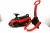 Толокар RiverToys Pagani A002AA-H red Толокар RiverToys Pagani A002AA-H red