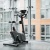 Вертикальный велотренажер Vision U60 Велоэргометр Vision U60 | sportres.ru