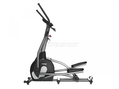 Эллиптический эргометр UNIXFIT MV500