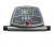 Беговая дорожка Carbon Fitness Yukon HRC+
