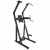 Гриф Yousteel CrossTraining bar XF-15 RED - BLACK