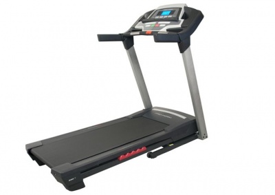 Беговая дорожка ProForm 650