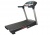 Беговая дорожка ProForm 650 Беговая дорожка ProForm 650