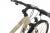 Велосипед Dewolf Asphalt S
