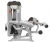 Сгибание ног лежа HOIST ROC-IT RS-1408