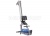 Гребной тренажер First Degree Fluid Rower E-316