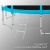 Батут Clear Fit ElastiqueStrong 14ft