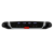Беговая дорожка AppleGate T8 C Беговая дорожка AppleGate T8 C