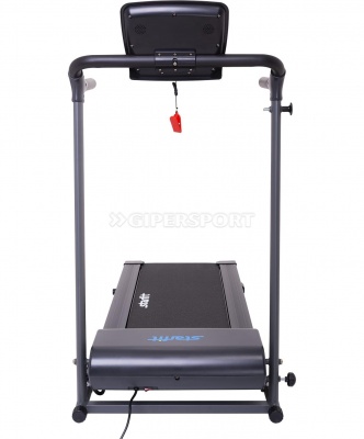 Беговая дорожка Starfit TM-304 Mystery
