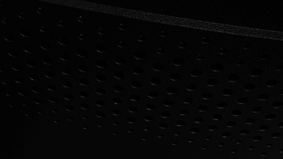 Эллиптический тренажер Matrix Onyx P1 Ascent 22 | sportres.ru
