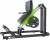 Икроножные DHZ Y945Z Икроножные DHZ Y945Z | sportres.ru