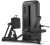 Жим ногами, стек 177,3 кг. Vision V-ACS-SL-701 Жим ногами, стек 177,3 кг. Vision V-ACS-SL-701