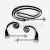 Набор для крепления батута Anchor Kit 2pcs