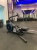 Лыжно-гребной тренажер Aerofit HSR007 (X-ROW) | sportres.ru