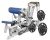 Бицепс сидя Hoist RPL-5102