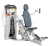 Баттерфляй Hoist Roc-It RS-1302 Pec Fly