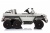 Электромобиль RiverToys Mercedes-Benz G63-AMG 4WD A006AA