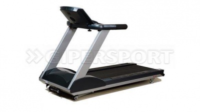 Беговая дорожка Aerofit 8800TM 10LC
