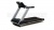 Беговая дорожка Aerofit 8800TM 10LC