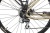 Велосипед Dewolf Asphalt S
